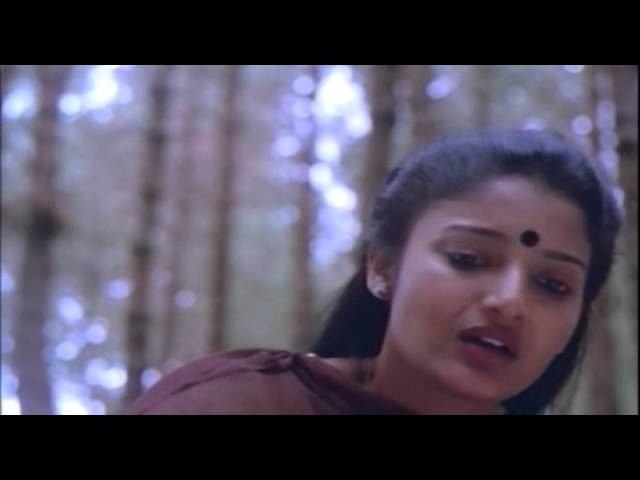 Ormayil Oru Sishiram | Gandhinagar 2nd Street | Malayalam Movie Song HD