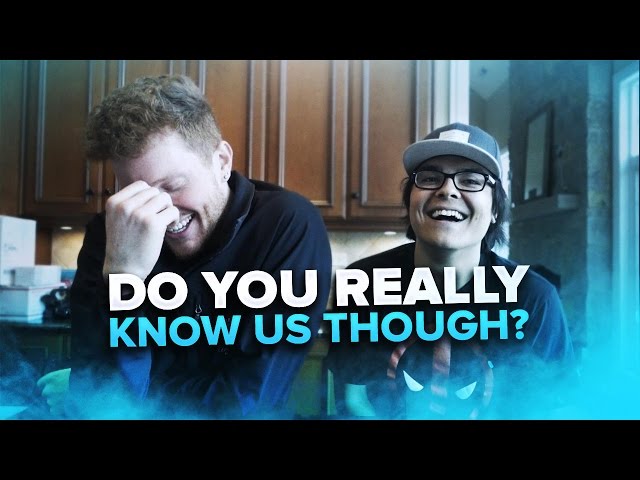 DO YOU REALLY KNOW OPTIC FORMAL AND OPTIC MANIAC?