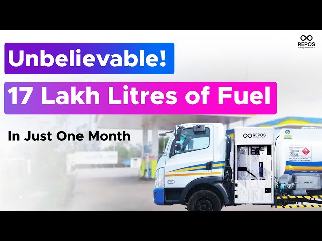 The Secret to Double Your Petrol Pump Sales! Rajlaxmi Service Centre | Fuelling Possibilities