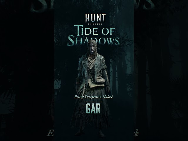 Tide of Shadows | Free Rewards