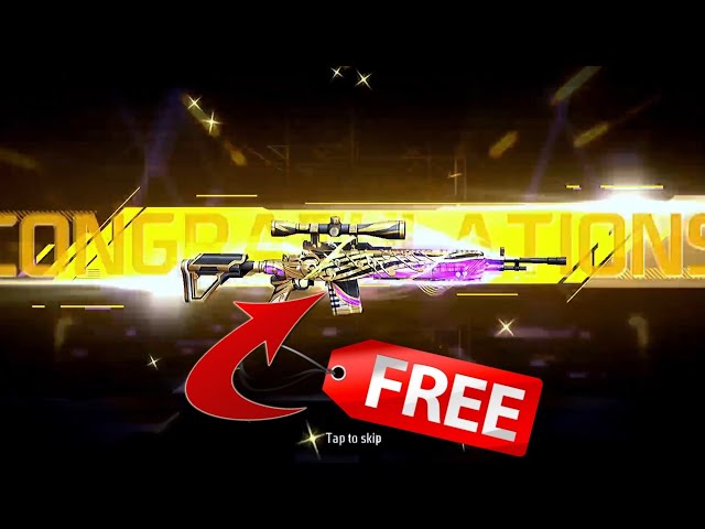 New update free fire  event || free fire new event || FF new event || today new event free fire