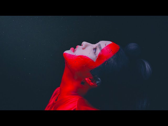 徐佳瑩 LaLa【以上皆非 None of the Above】Official Music Video