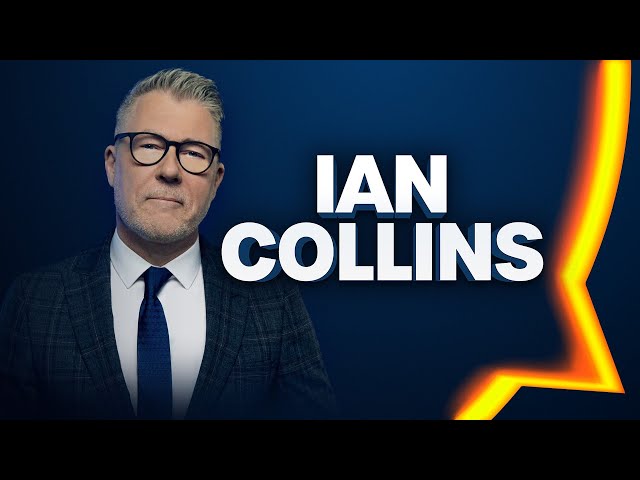 Ian Collins | 26-Jun-24