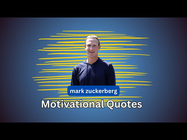 Mark Zuckarberg Top quotes | littlemoreshort #facts  #quotes #quiz #motivation #psychologyfacts