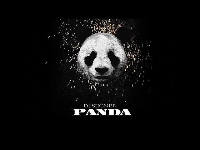 Go Down Deh 🎧 🎧 || Desiigner - Panda (Official Audio)