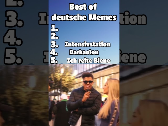 Besten Momente & Sprüche deutsche Memes!  #deutschememes #memes #bestof  #lustig #memesvideos