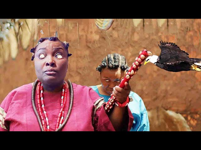Bi Wan Ti Nse Lorun - A Nigerian Yoruba Movie Starring Adunni Ade | Ronke Odusanya