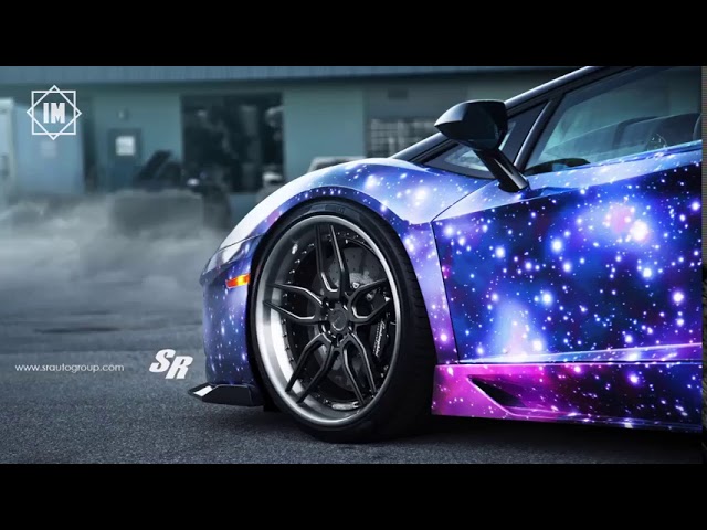 Car Music Mix 2017 🔥 Best Electro Bass Boosted & Bounce Music 🔥 Best Remix of Popular Songs 2017