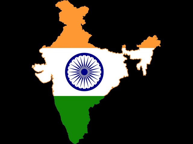 IBM India Research Laboratory | Wikipedia audio article