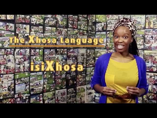 How to pronounce the X Click in Xhosa (like in Black Panther)
