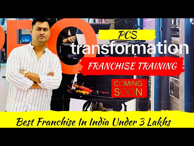 Best Franchise in india Under 3 Lakhs #franchise #mobilerepairtraining #laptoprepairtraining