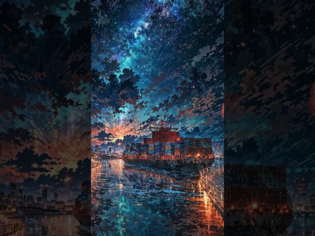 Reflection of Interstellar…