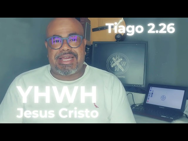 Tiago 2.26