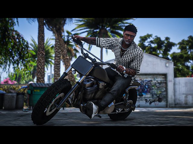 This is the Final Chapter of Diverse Roleplay 1.0 | GTA 5 RP