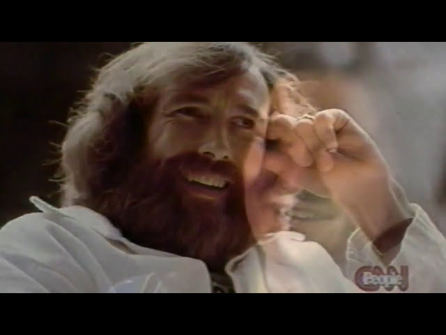 Jim Henson’s last days before his death and after death