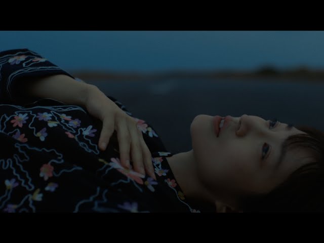 『衝撃』Music Video【TVアニメ「進撃の巨人」The Final Season エンディングテーマ曲】