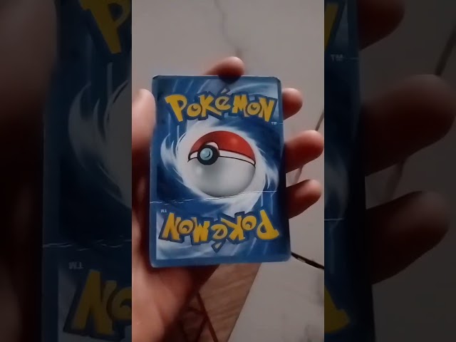 raichu Pokemon cards ♠️♠️♠️
