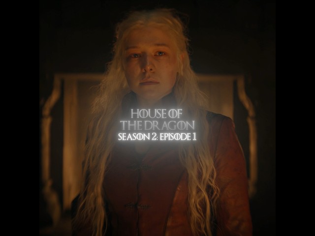 “I want Aemond Targaryen” | #houseofthedragon #rhaenyratargaryen #daemontargaryen #aemondtargaryen