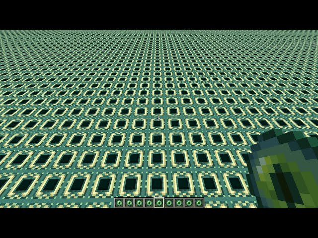 ALL of your Minecraft question in 2 min