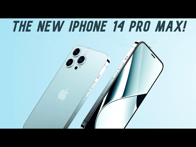 Unboxing brand new iPhone 14 pro max | 4k  60fps