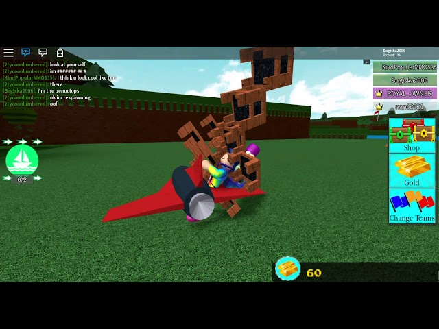 lets play (roblox)