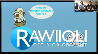 Best of Rawiioli