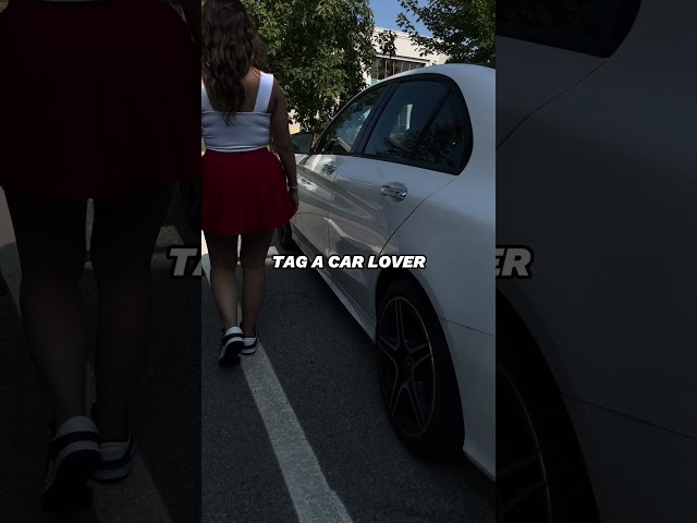 Tag a Car Lover!🚘😍