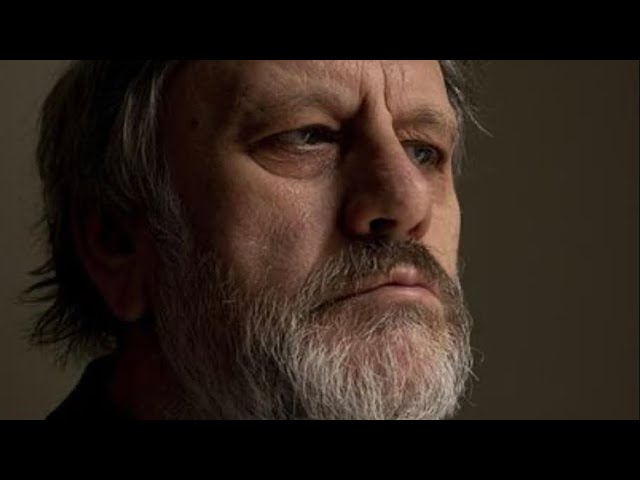 Guide to Žižek: The Subject Who Is Supposed To Know