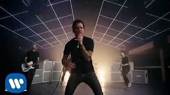 'Simple Plan - Boom (Official Video)' (SimplePlan) and others