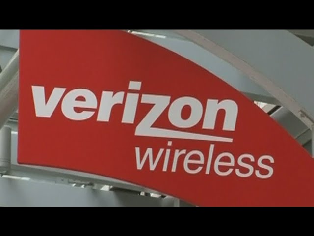 Verizon customers seeing higher bills