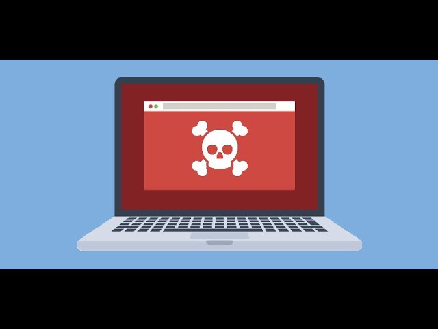 Windows 10 What is the Malicious software removal tool and what it does