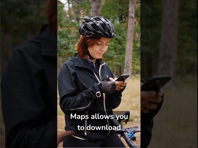 Unlock the Power of Google Maps: 5 Must-Use Features for Effortless Navigation 2024 [New Method]