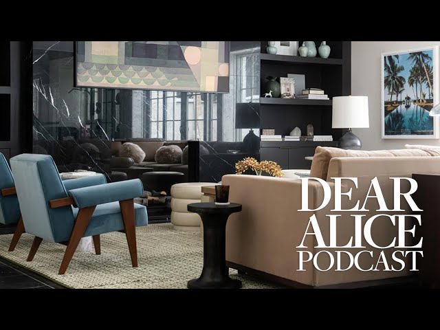 Let's Talk Chairs | Our Favorite Features