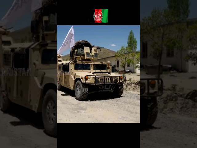 Afghan Army Best Training in the world #shorts #taliban #army