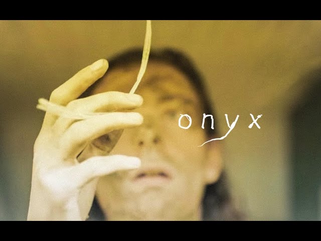 Fewjar - ONYX // (Indigo EP Snippet Pt. 4/4)
