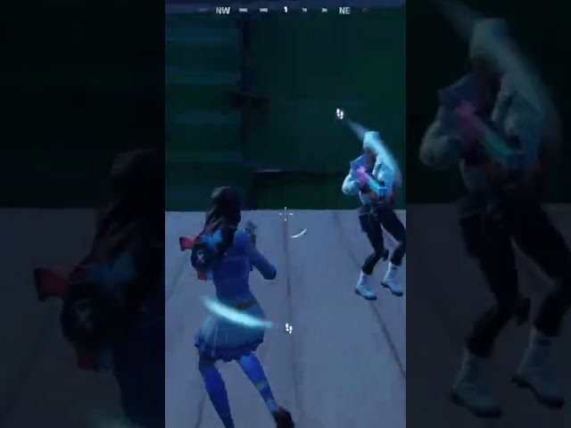 Why are you running meme! It's Funny! #shorts #fortnite #whyareyourunning