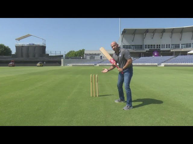 What are the rules of cricket? Meet North Texas' newest pro sport