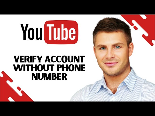 How to Verify Youtube Account Without Phone Number (FULL GUIDE)
