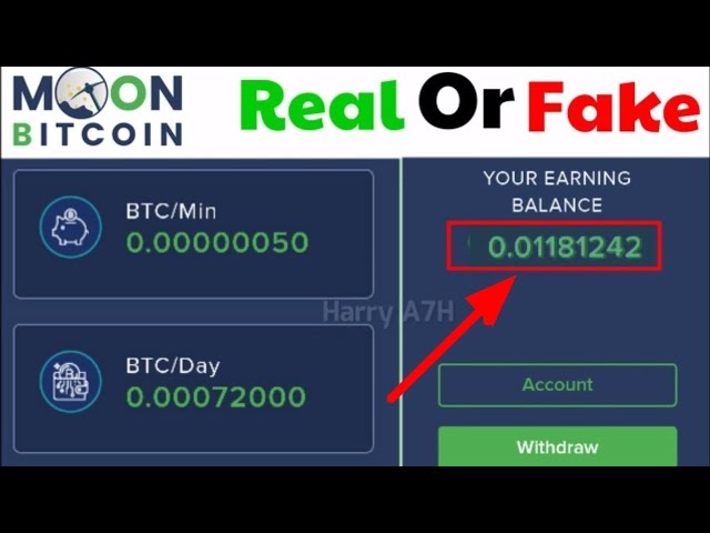 moonbitcoin real or fake | moonbitcoin withdraw proof | moon bitcoin mining