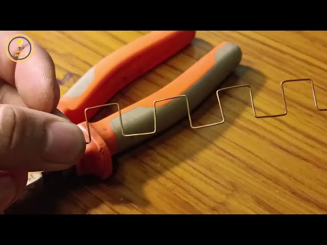 Broken Plastic | Ingenious Fix | Repair | Plastic Welding | Fridge Drawer
