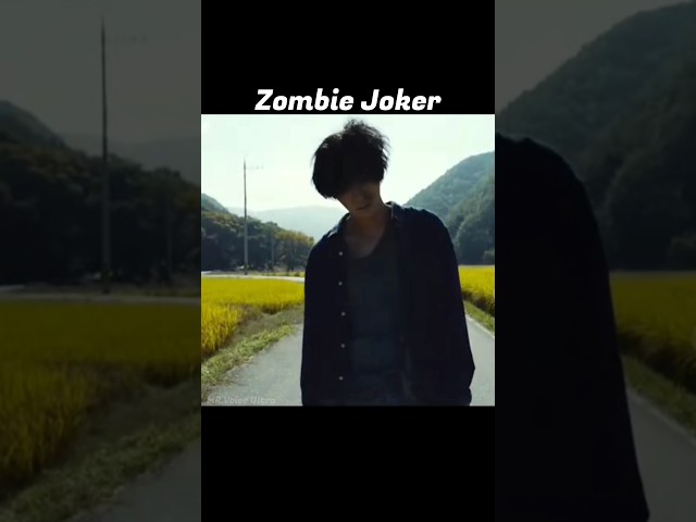 Zombie Joker 🤣 🤣 🤣 🤣 🤣 Hollywood movie Voice Ultra. Episode 2