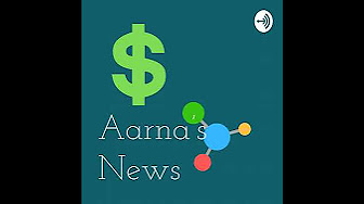 Aarna's News | Inspiring and Uplifting Stories of Women In STEM