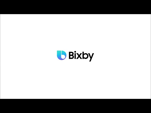 Bixby Official Trailer | Samsung