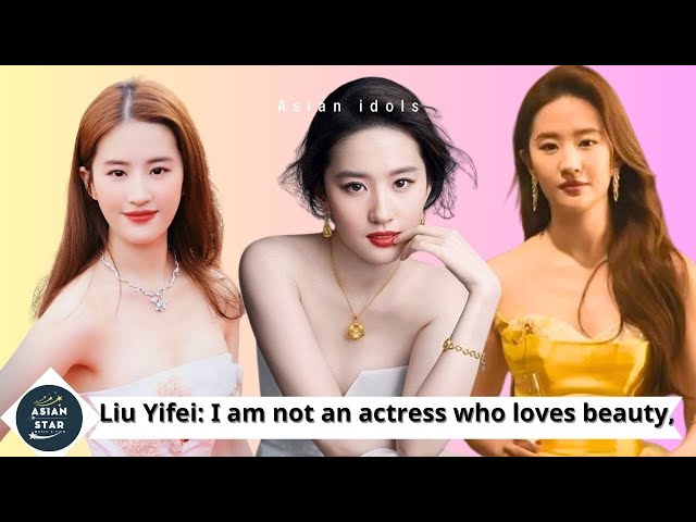 Liu Yifei's "Rose Story" is a hit, and Lin Gengxin's "Beijing joke" leads to a cultural tourism boom