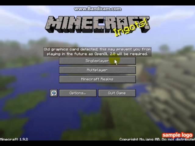 How to add servers on Minecraft PC