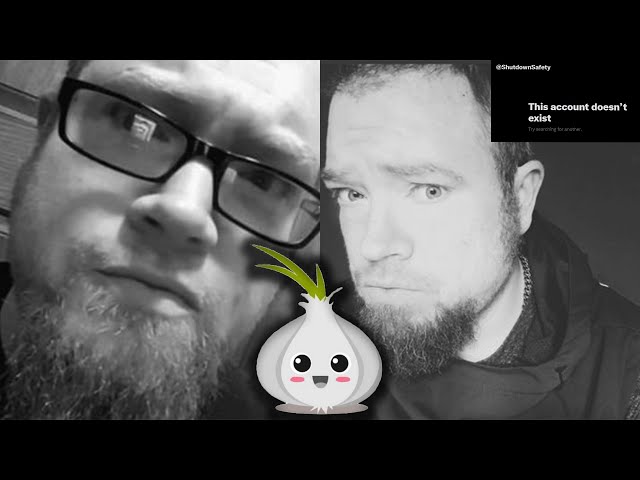 Ryan Moody (a.k.a. GorlicBread) Exposed! My Thoughts On All That Has Come Out About Him.