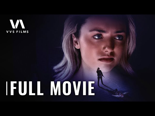 Full Movie HD | Aileen Wuornos: American Psycho | Peyton List, Lydia Hearst, Tobin Bell | Thriller