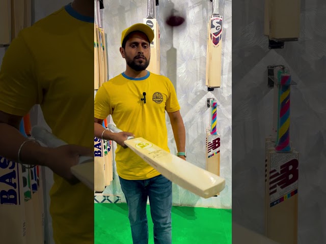 BEST ENGLISH WILLOW BAT IN 30K🔥🔥🔥SG SUNNY GOLD ICON🏏🏏,MRP-32999/-#youtube#trending##viral#india