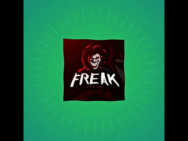 New intro 🔥🔥🔥| freak gaming | like and subscribe