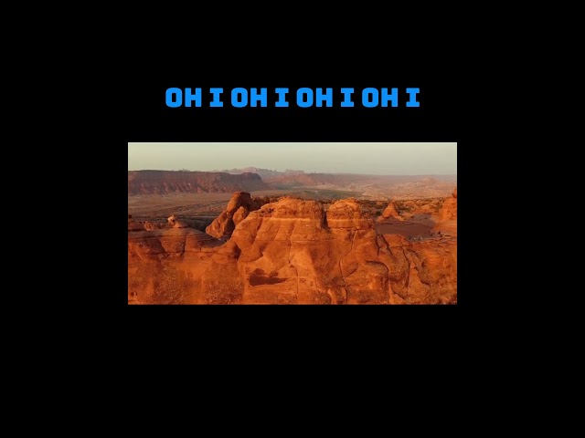 Shape of you [Ed sheren-Whatsapp status lyrics]#chill #lyrics #lyricsvideo #edit #canyon